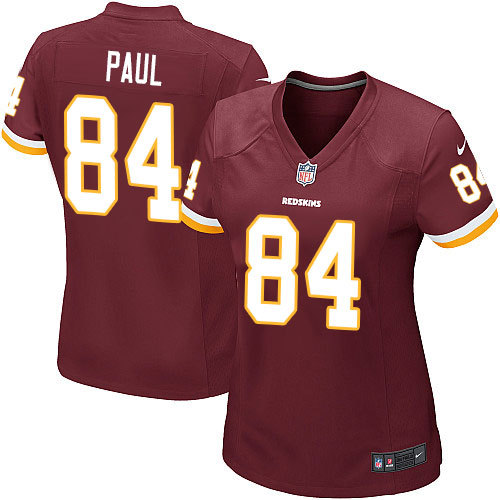 women Washington Redskins jerseys-055